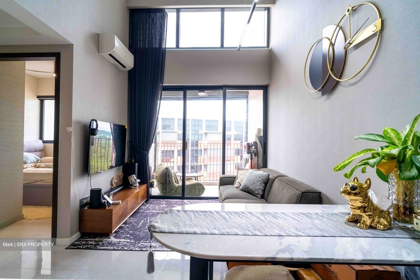Riverfront Residences (D19), Apartment #451955251